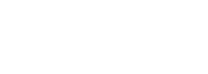 上海维动互娱网络科技有限公司